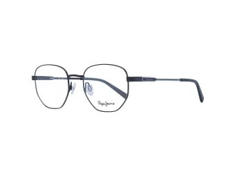 Pepe Jeans Silmalasit PJ 1413 001