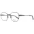 Pepe Jeans Silmalasit PJ 1413 001