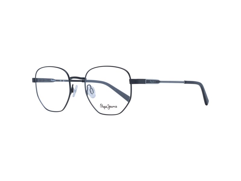 Pepe Jeans Silmalasit PJ 1413 001