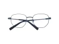 Pepe Jeans Silmalasit PJ 1413 001