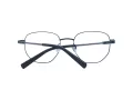Pepe Jeans Silmalasit PJ 1413 001