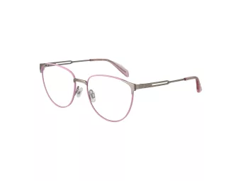 Pepe Jeans Silmalasit PJ 1414 402