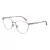 Pepe Jeans Silmalasit PJ 1414 402