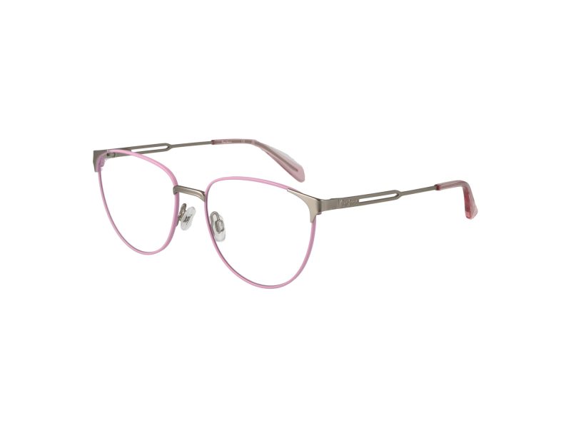 Pepe Jeans Silmalasit PJ 1414 402