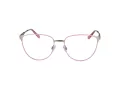 Pepe Jeans Silmalasit PJ 1414 402