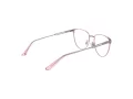 Pepe Jeans Silmalasit PJ 1414 402