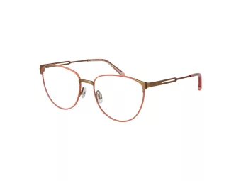 Pepe Jeans Silmalasit PJ 1414 406