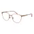 Pepe Jeans Silmalasit PJ 1414 406
