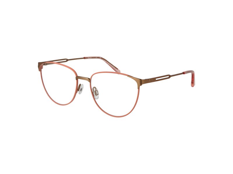 Pepe Jeans Silmalasit PJ 1414 406