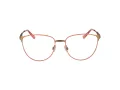 Pepe Jeans Silmalasit PJ 1414 406