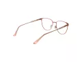 Pepe Jeans Silmalasit PJ 1414 406