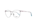 Pepe Jeans Silmalasit PJ 1414 800