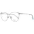 Pepe Jeans Silmalasit PJ 1414 800