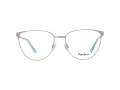 Pepe Jeans Silmalasit PJ 1414 800