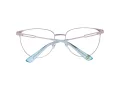 Pepe Jeans Silmalasit PJ 1414 800