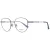 Pepe Jeans Silmalasit PJ 1415 900