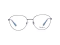 Pepe Jeans Silmalasit PJ 1415 900