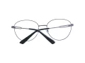 Pepe Jeans Silmalasit PJ 1415 900