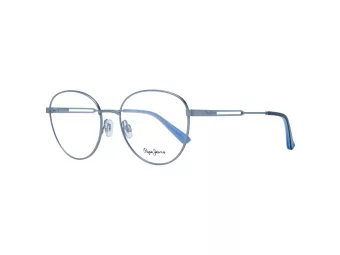 Pepe Jeans Silmalasit PJ 1415 910