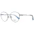 Pepe Jeans Silmalasit PJ 1415 910