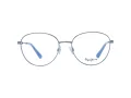 Pepe Jeans Silmalasit PJ 1415 910