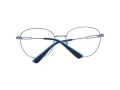 Pepe Jeans Silmalasit PJ 1415 910