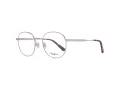 Pepe Jeans Silmalasit PJ 1425 400