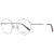 Pepe Jeans Silmalasit PJ 1425 400