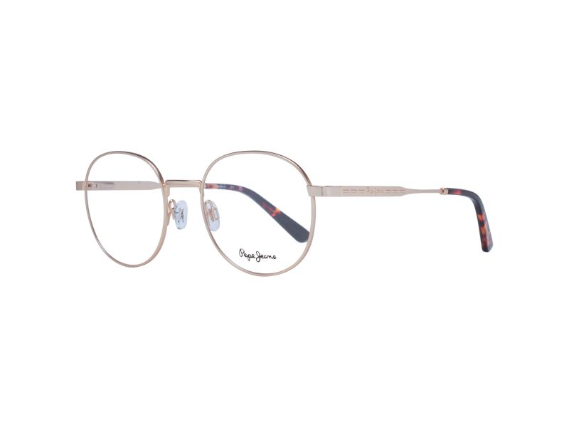 Pepe Jeans Silmalasit PJ 1425 400