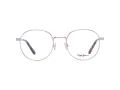 Pepe Jeans Silmalasit PJ 1425 400