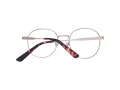 Pepe Jeans Silmalasit PJ 1425 400