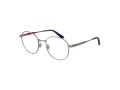 Pepe Jeans Silmalasit PJ 1425 800