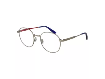 Pepe Jeans Silmalasit PJ 1425 800