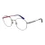 Pepe Jeans Silmalasit PJ 1425 800
