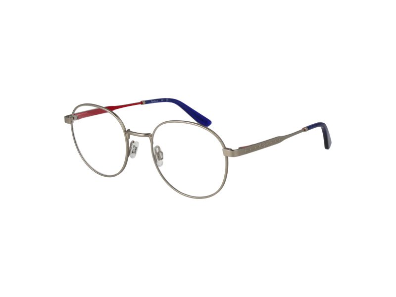 Pepe Jeans Silmalasit PJ 1425 800
