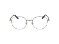 Pepe Jeans Silmalasit PJ 1425 800