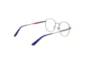 Pepe Jeans Silmalasit PJ 1425 800