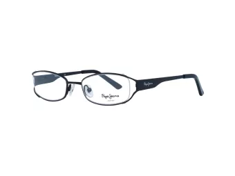 Pepe Jeans Silmalasit PJ 2028 C1