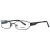 Pepe Jeans Silmalasit PJ 2028 C1