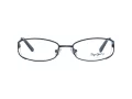 Pepe Jeans Silmalasit PJ 2028 C1