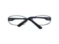 Pepe Jeans Silmalasit PJ 2028 C1
