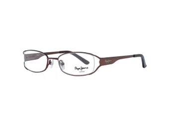 Pepe Jeans Silmalasit PJ 2028 C2