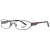 Pepe Jeans Silmalasit PJ 2028 C2
