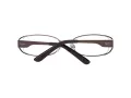 Pepe Jeans Silmalasit PJ 2028 C2