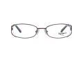 Pepe Jeans Silmalasit PJ 2028 C2
