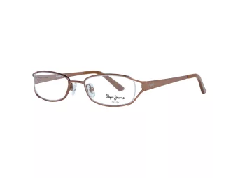 Pepe Jeans Silmalasit PJ 2029 C1