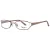 Pepe Jeans Silmalasit PJ 2029 C1