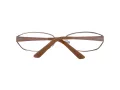 Pepe Jeans Silmalasit PJ 2029 C1