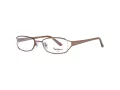 Pepe Jeans Silmalasit PJ 2029 C1
