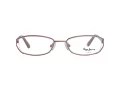 Pepe Jeans Silmalasit PJ 2029 C1